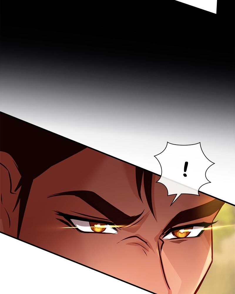 SubZero Chapter 196 58