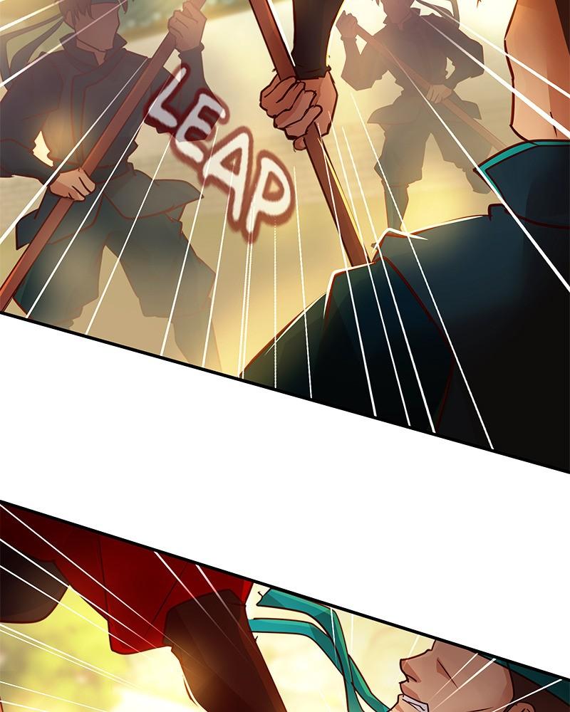 SubZero Chapter 196 61