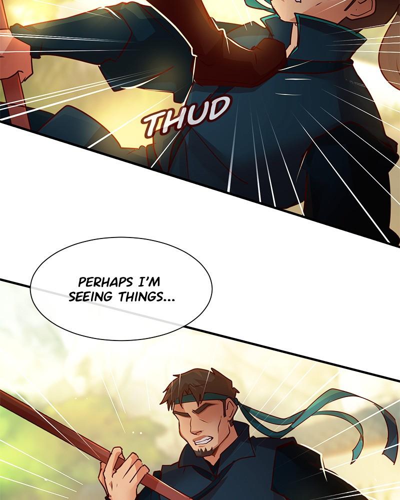 SubZero Chapter 196 62