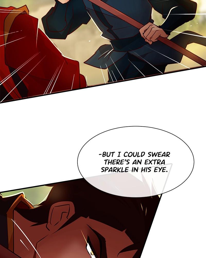 SubZero Chapter 196 63