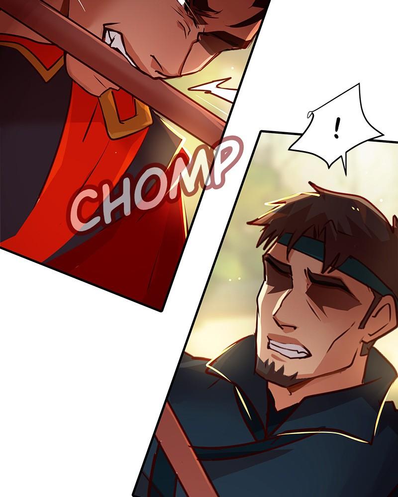 SubZero Chapter 196 64