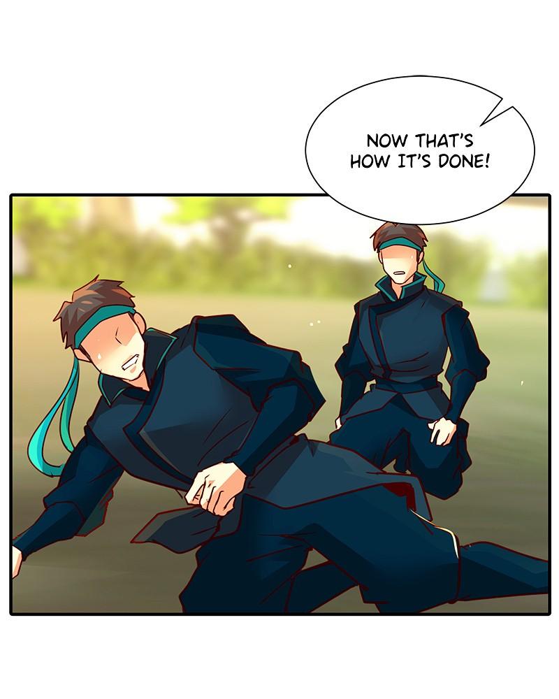 SubZero Chapter 196 67