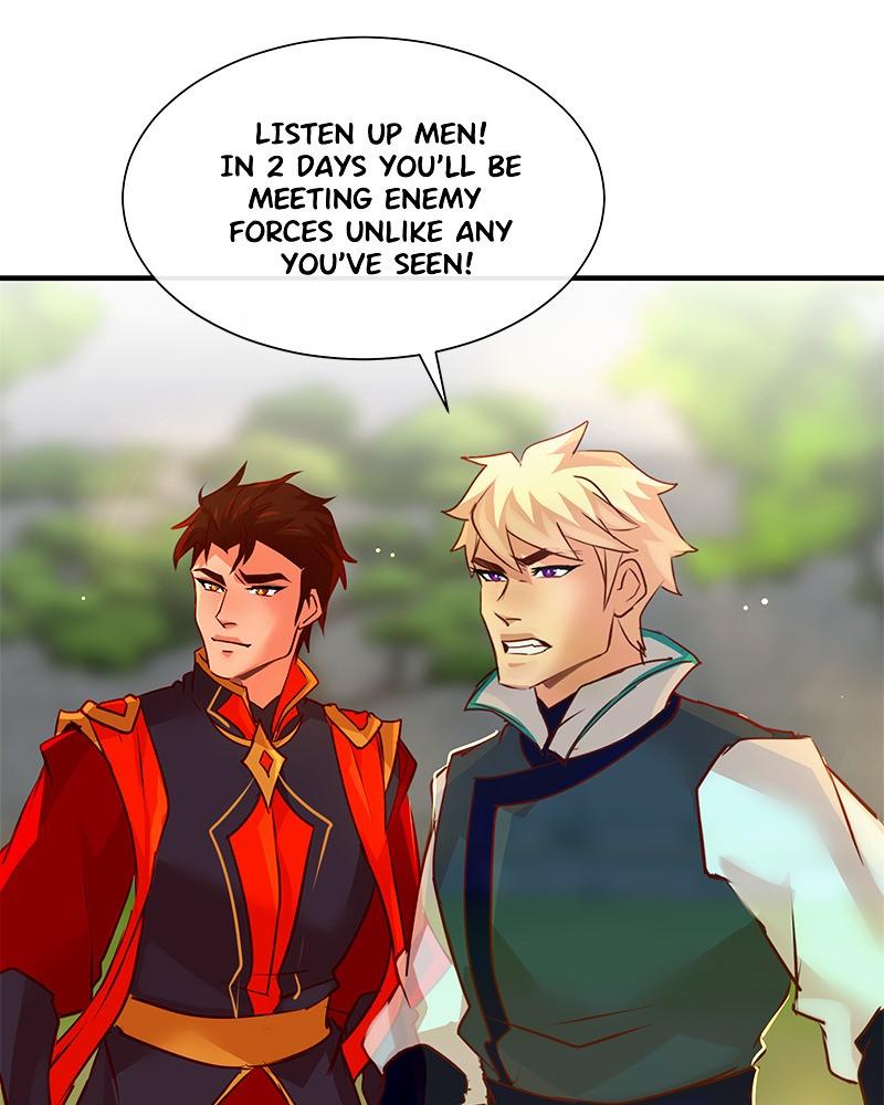 SubZero Chapter 196 68