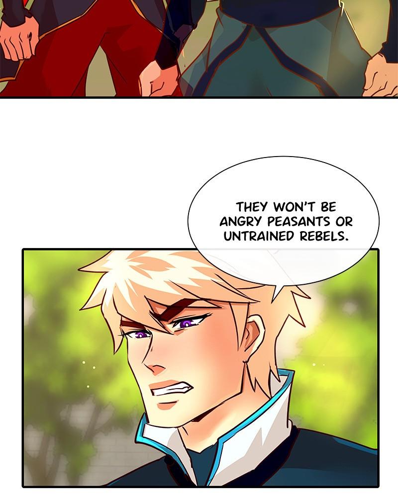 SubZero Chapter 196 69