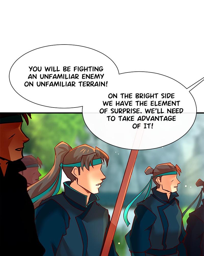 SubZero Chapter 196 70