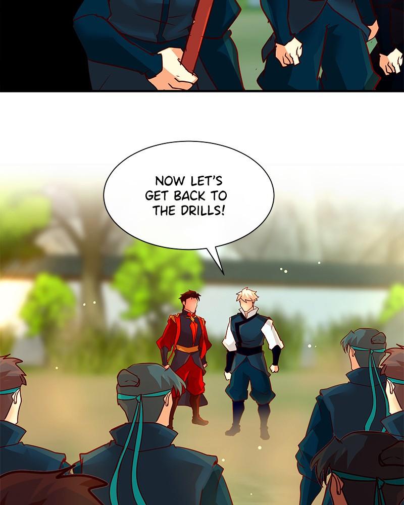 SubZero Chapter 196 71