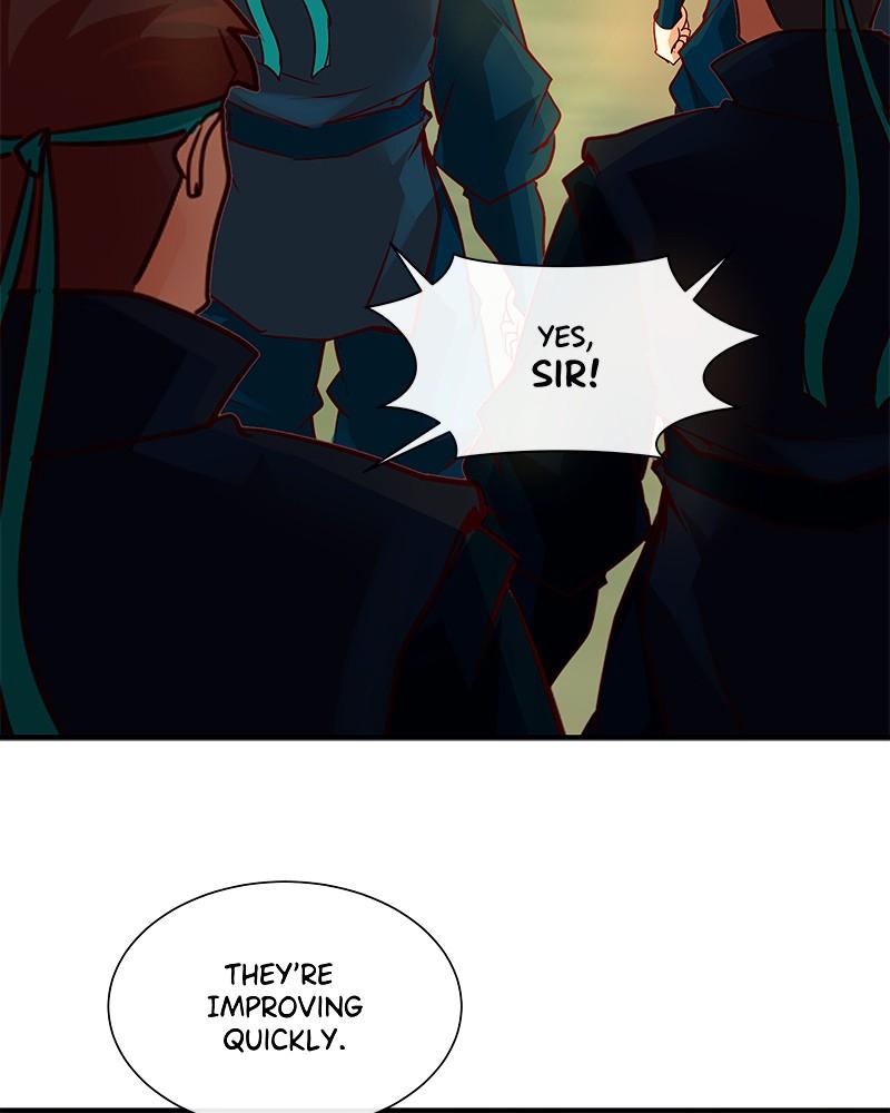 SubZero Chapter 196 72