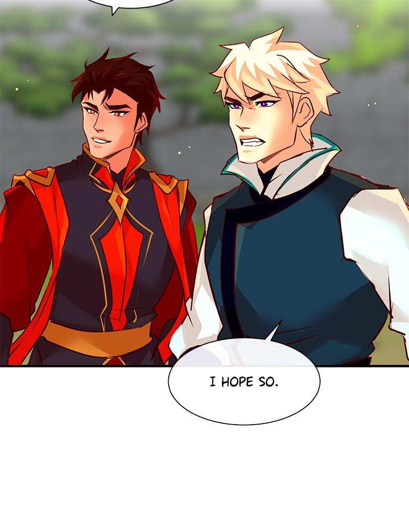 SubZero Chapter 196 73