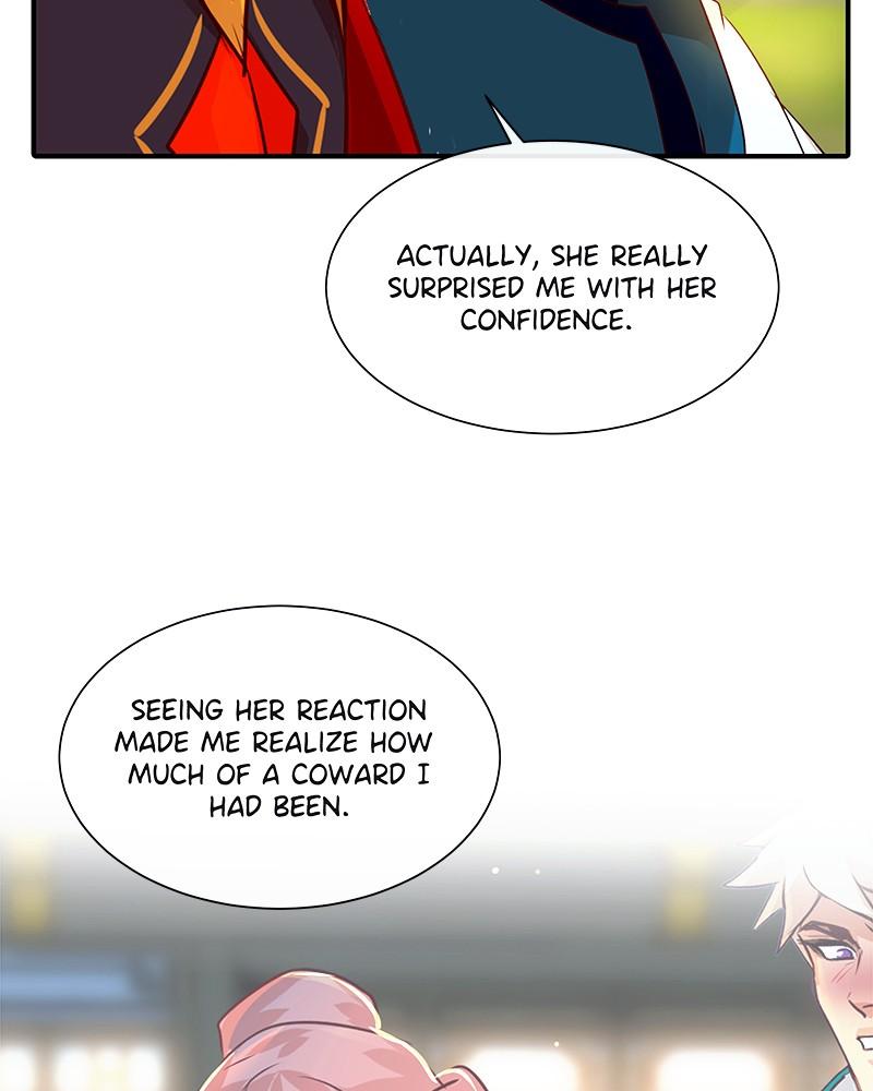 SubZero Chapter 196 75