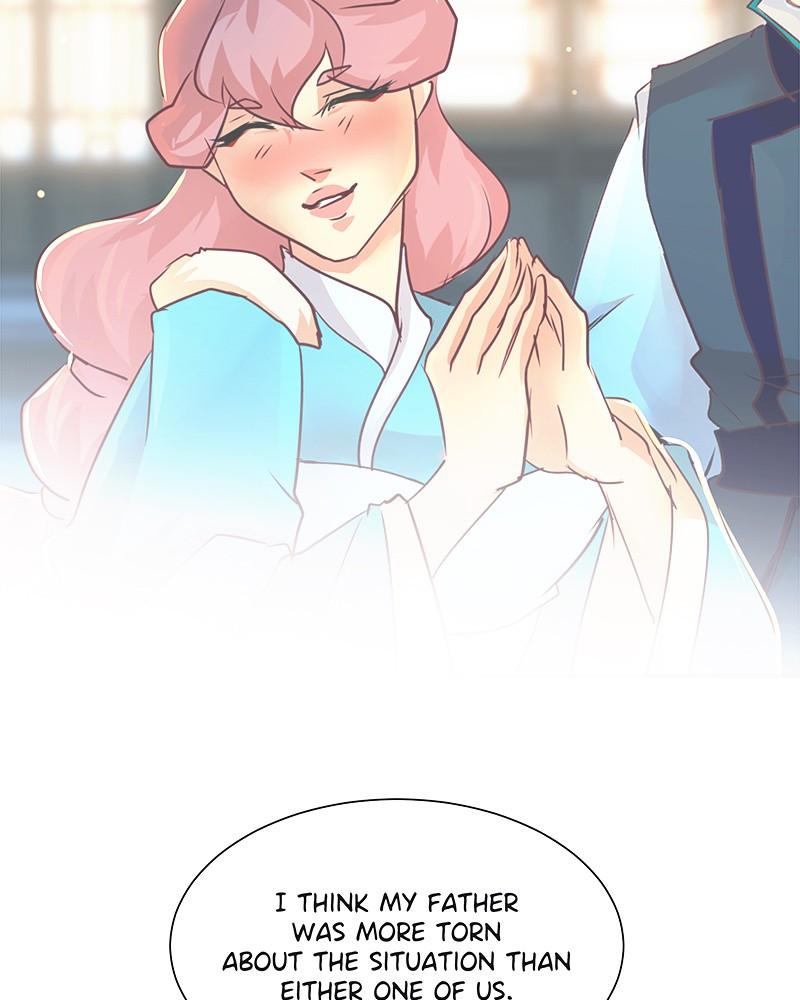 SubZero Chapter 196 76