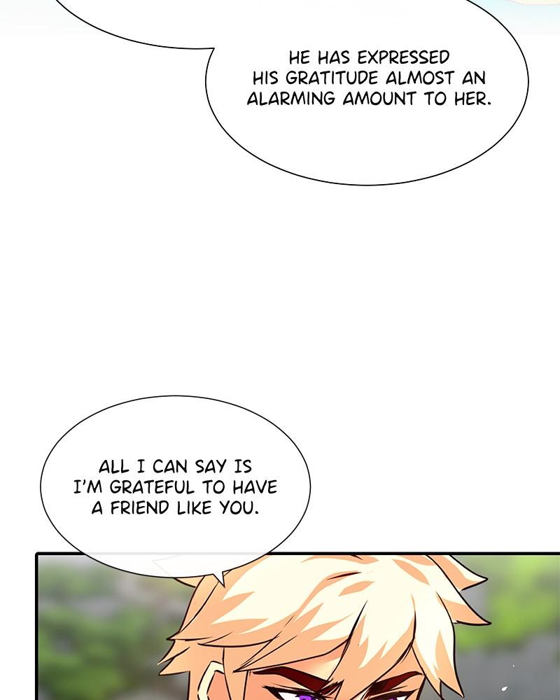 SubZero Chapter 196 78