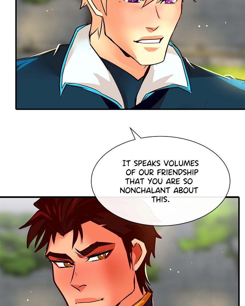 SubZero Chapter 196 79