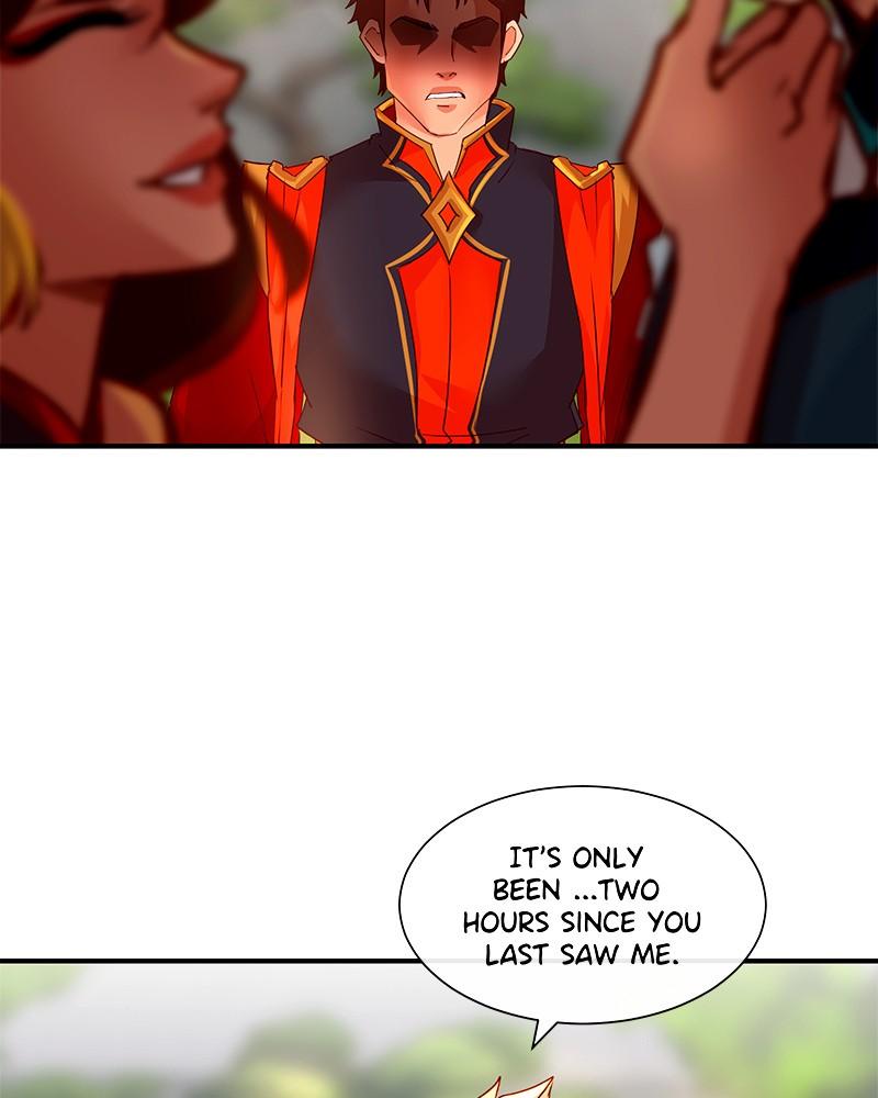 SubZero Chapter 196 81