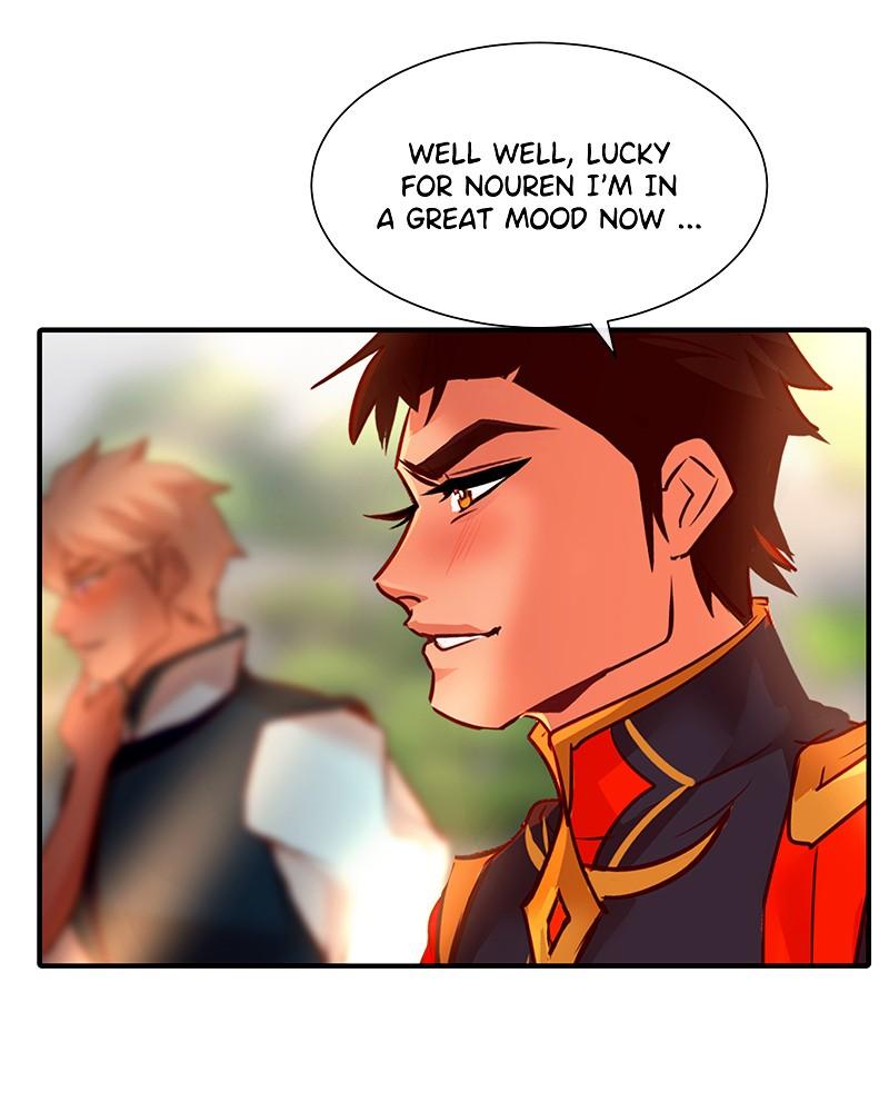 SubZero Chapter 196 83