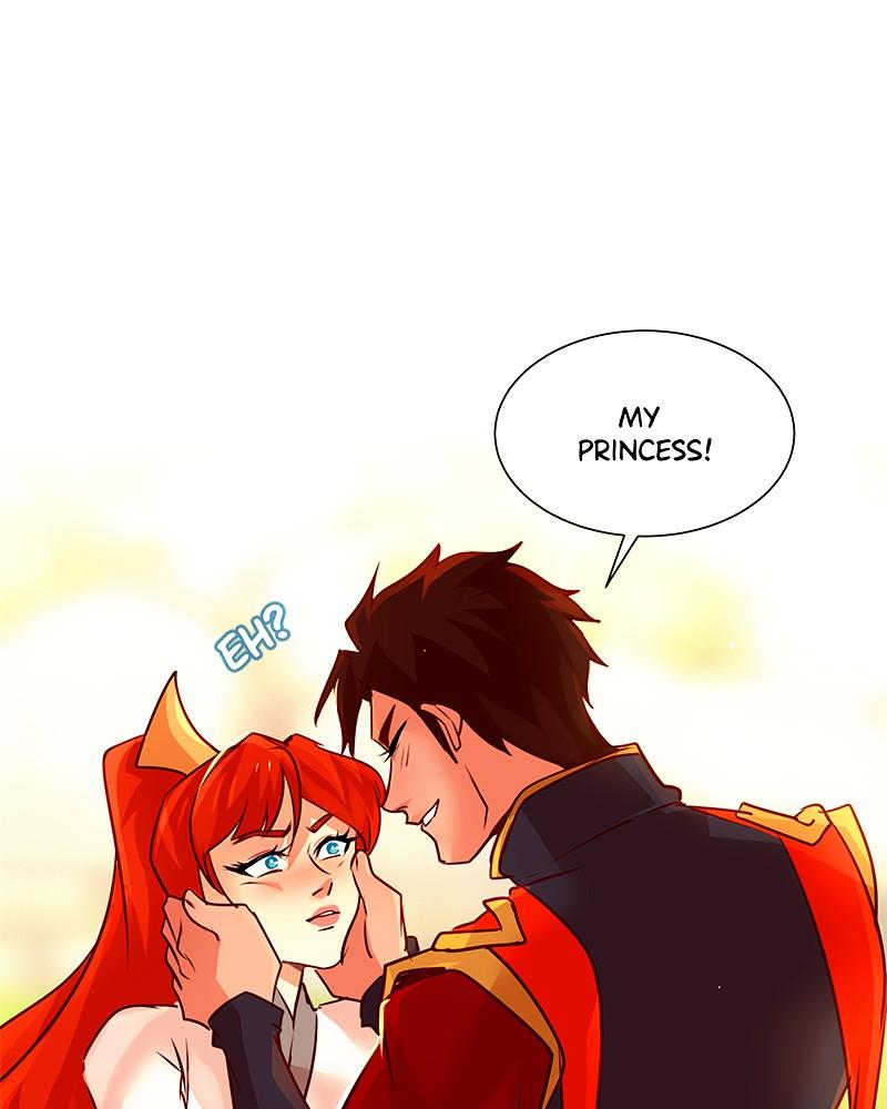 SubZero Chapter 196 84