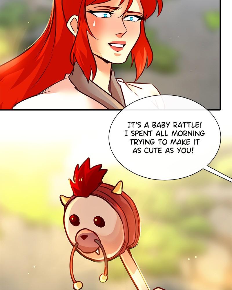 SubZero Chapter 196 86