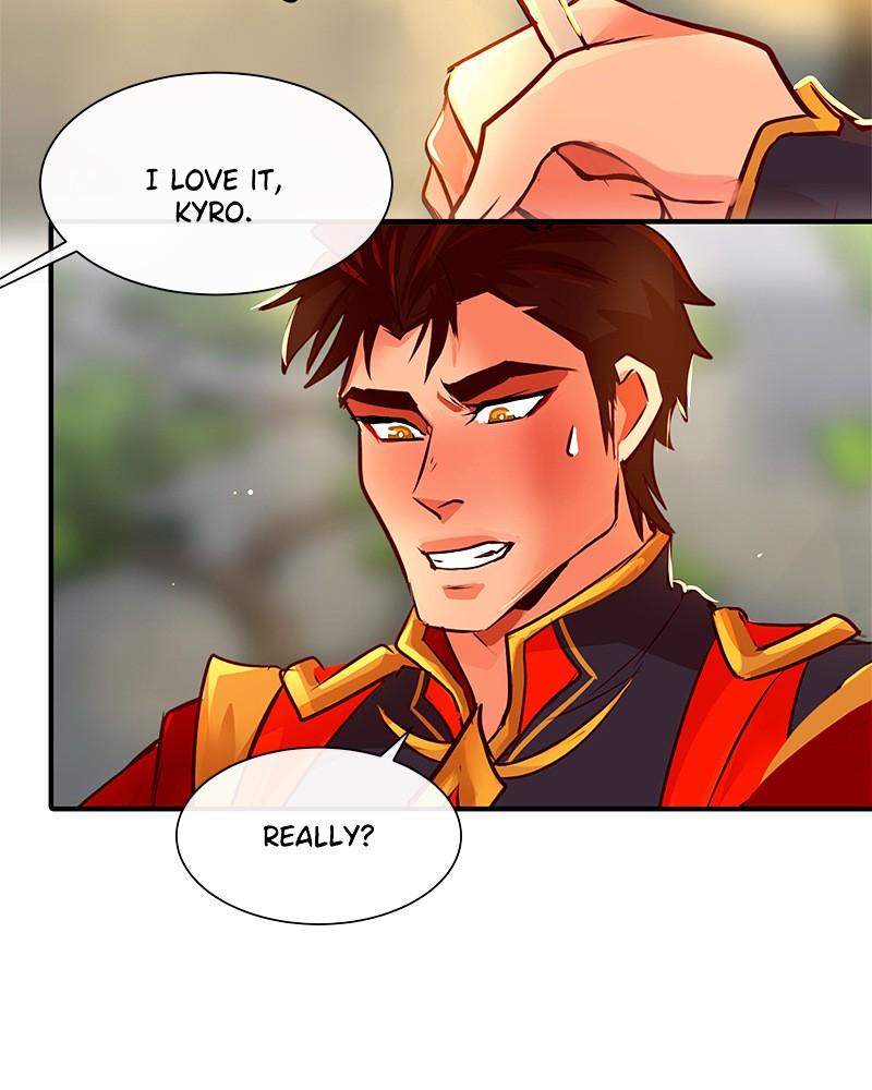 SubZero Chapter 196 87