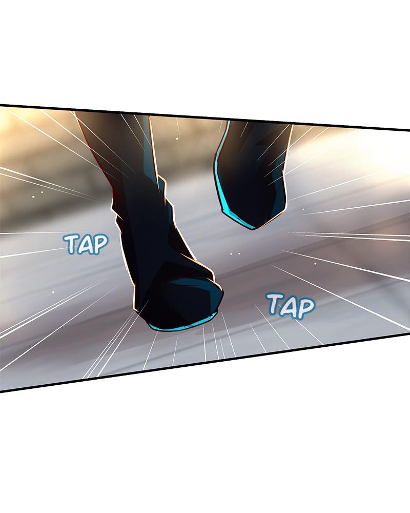 SubZero Chapter 197 1