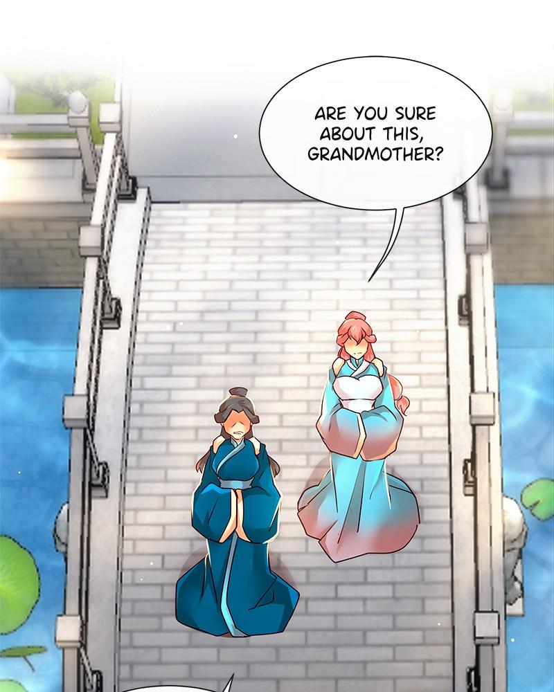 SubZero Chapter 197 2