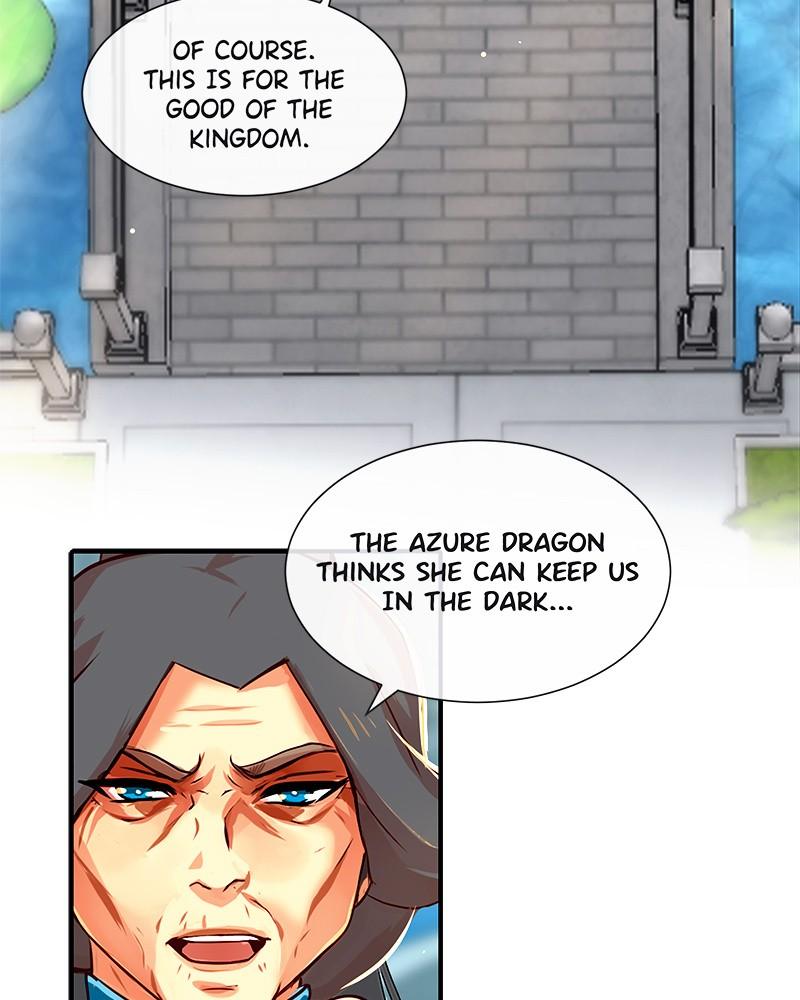 SubZero Chapter 197 3