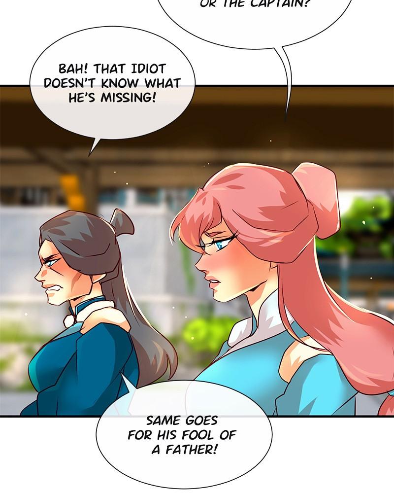 SubZero Chapter 197 6