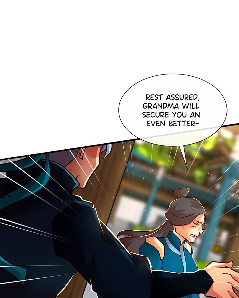 SubZero Chapter 197 7