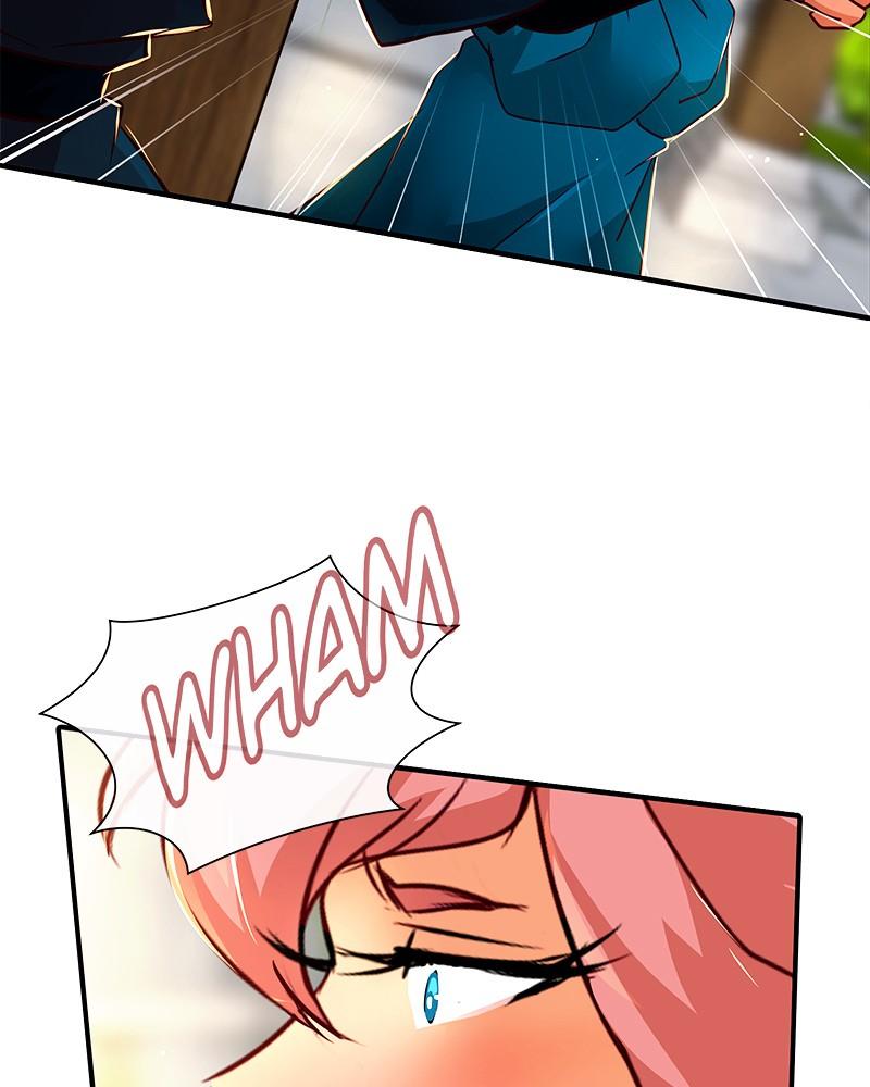 SubZero Chapter 197 8