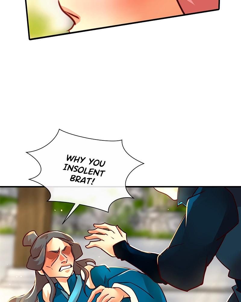 SubZero Chapter 197 9