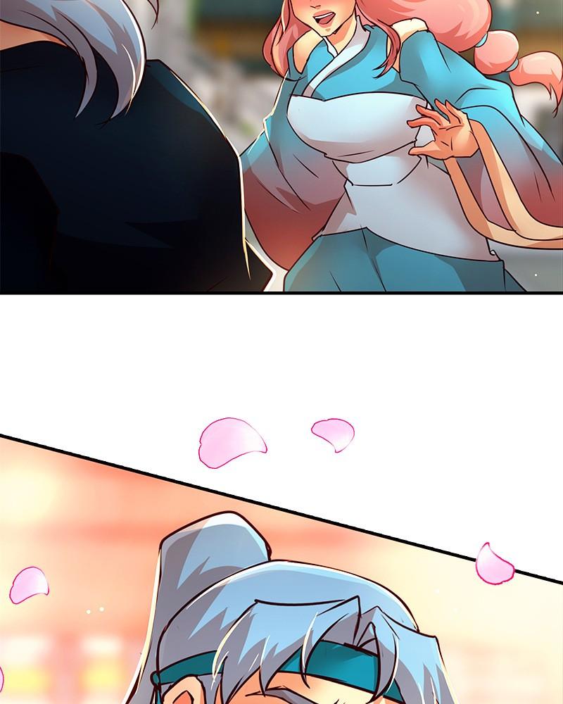 SubZero Chapter 197 11