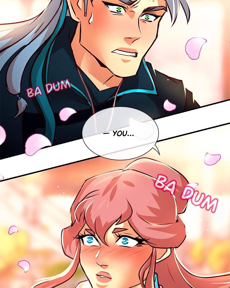 SubZero Chapter 197 12