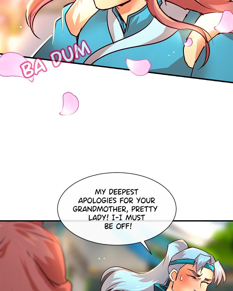 SubZero Chapter 197 13