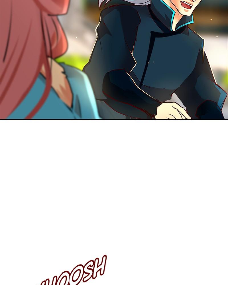 SubZero Chapter 197 14