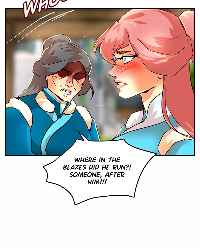 SubZero Chapter 197 15