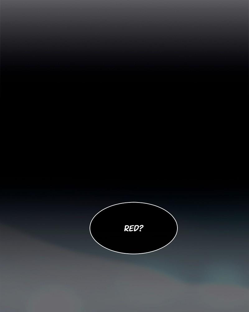 SubZero Chapter 197 17