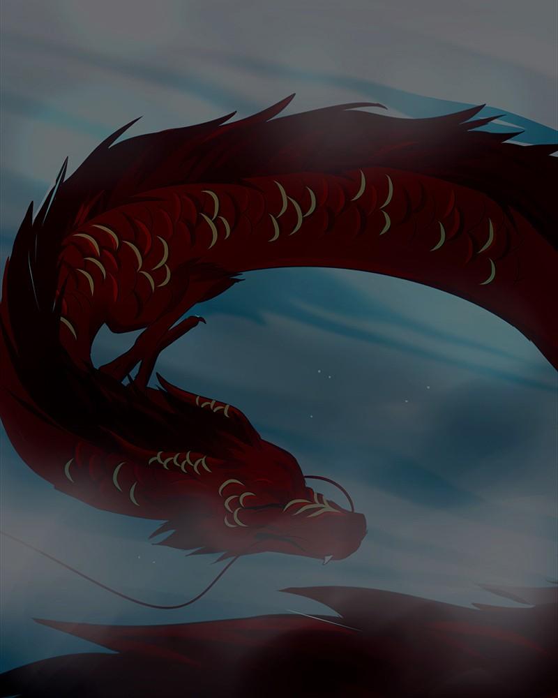 SubZero Chapter 197 18