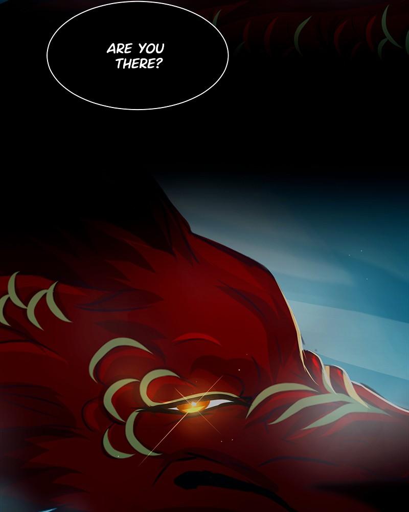 SubZero Chapter 197 19