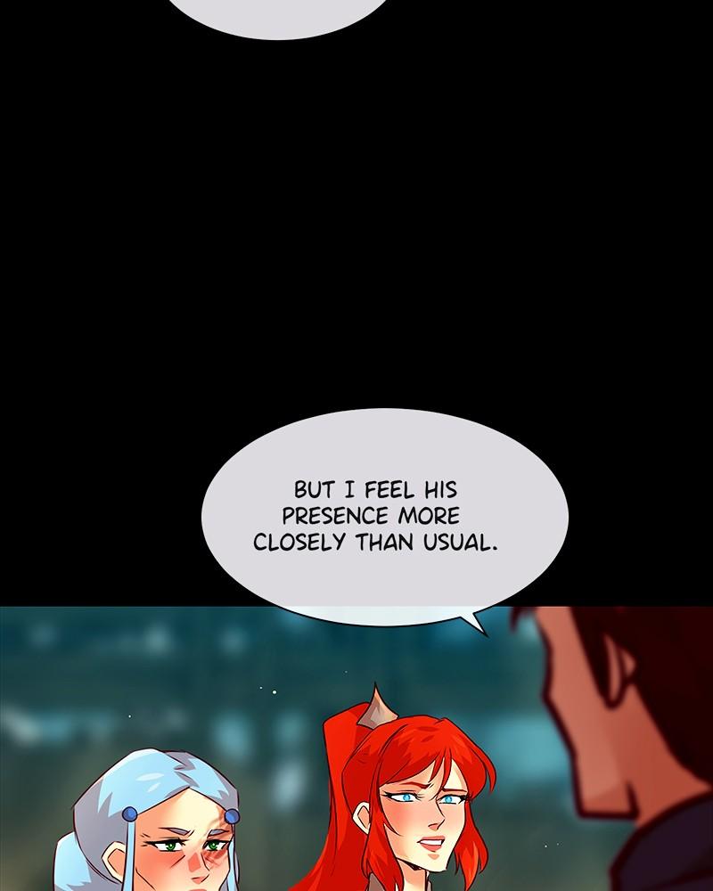 SubZero Chapter 197 22