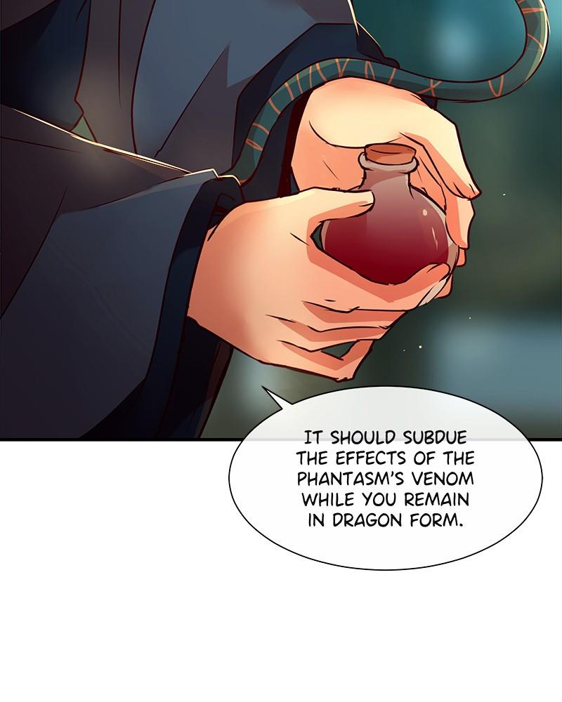 SubZero Chapter 197 24