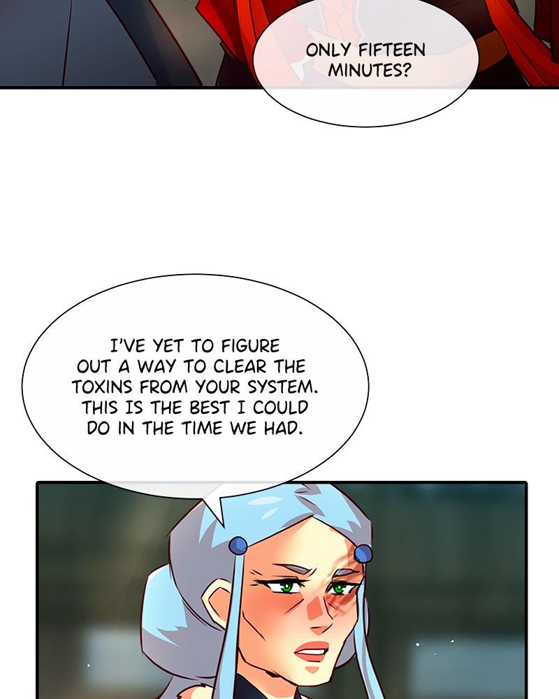 SubZero Chapter 197 26