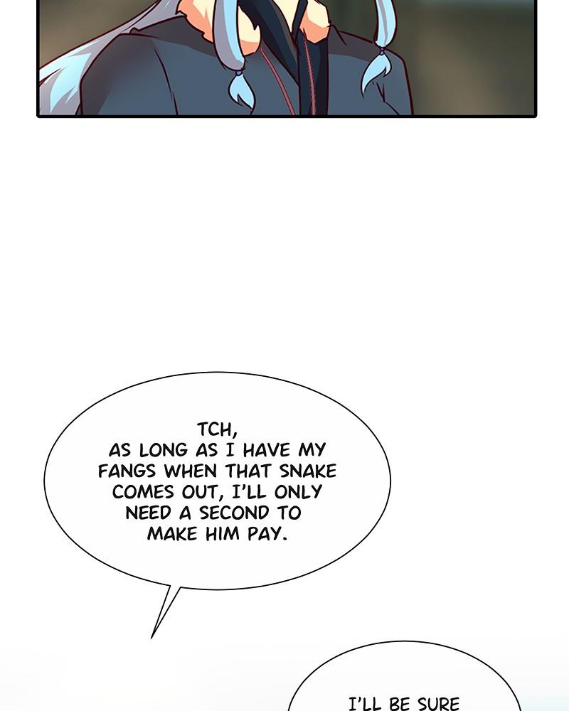 SubZero Chapter 197 27