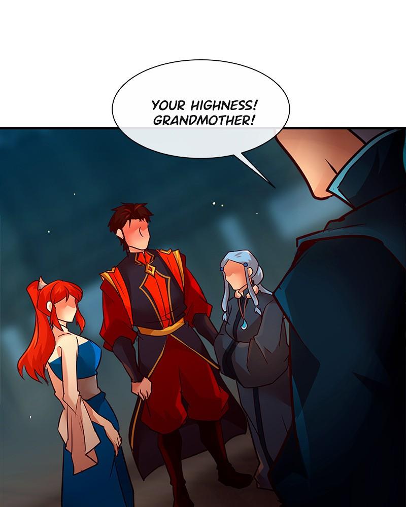 SubZero Chapter 197 29