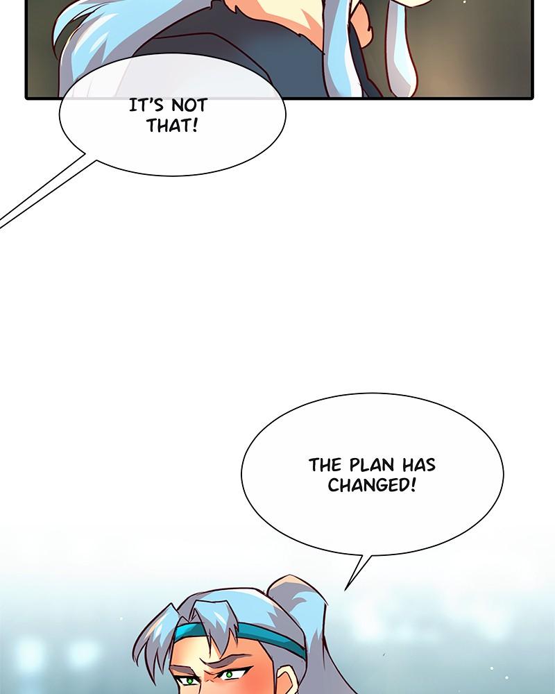 SubZero Chapter 197 31