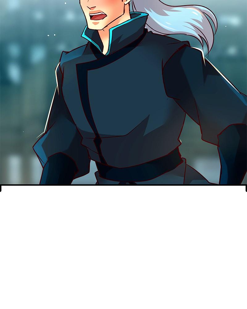 SubZero Chapter 197 32