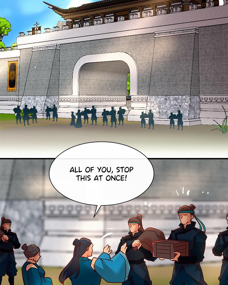 SubZero Chapter 197 36