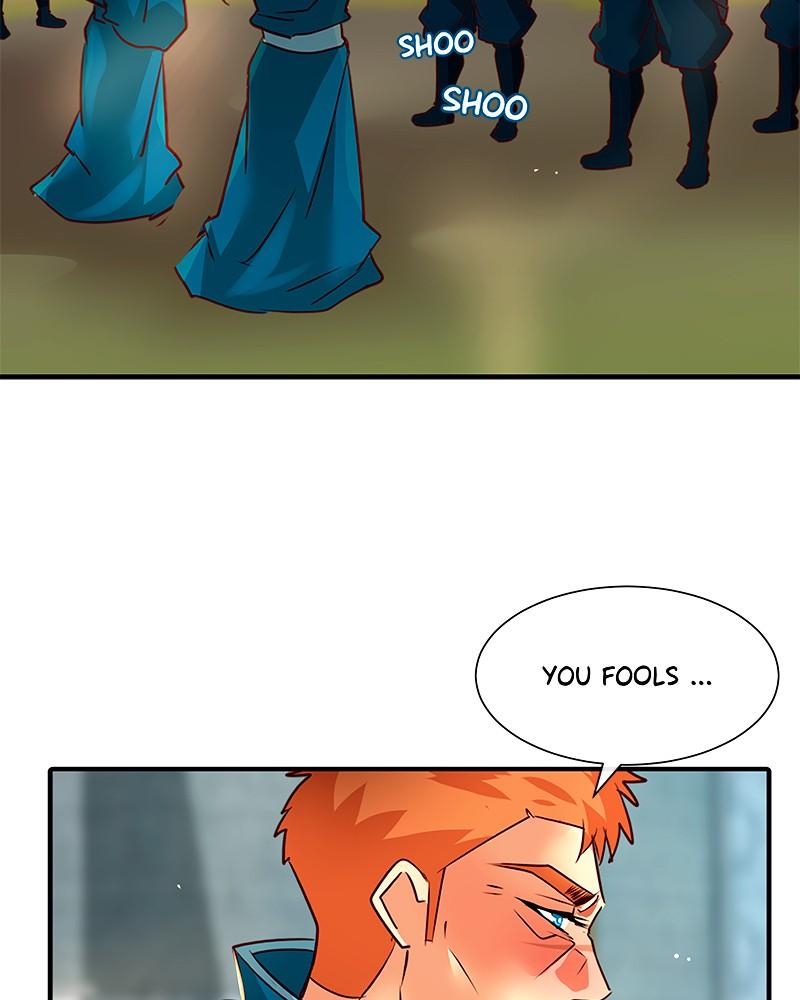 SubZero Chapter 197 37