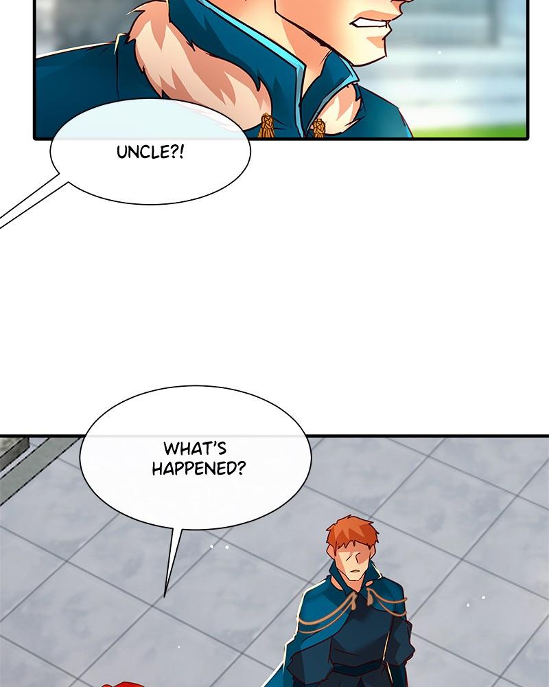 SubZero Chapter 197 38