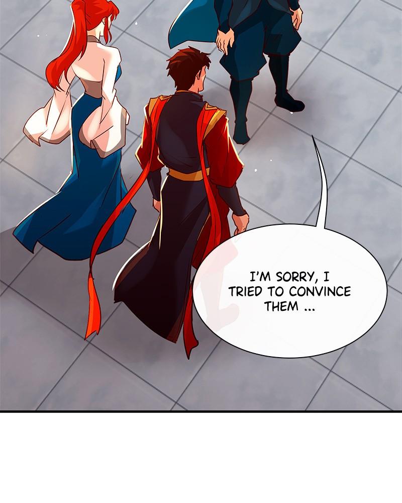 SubZero Chapter 197 39