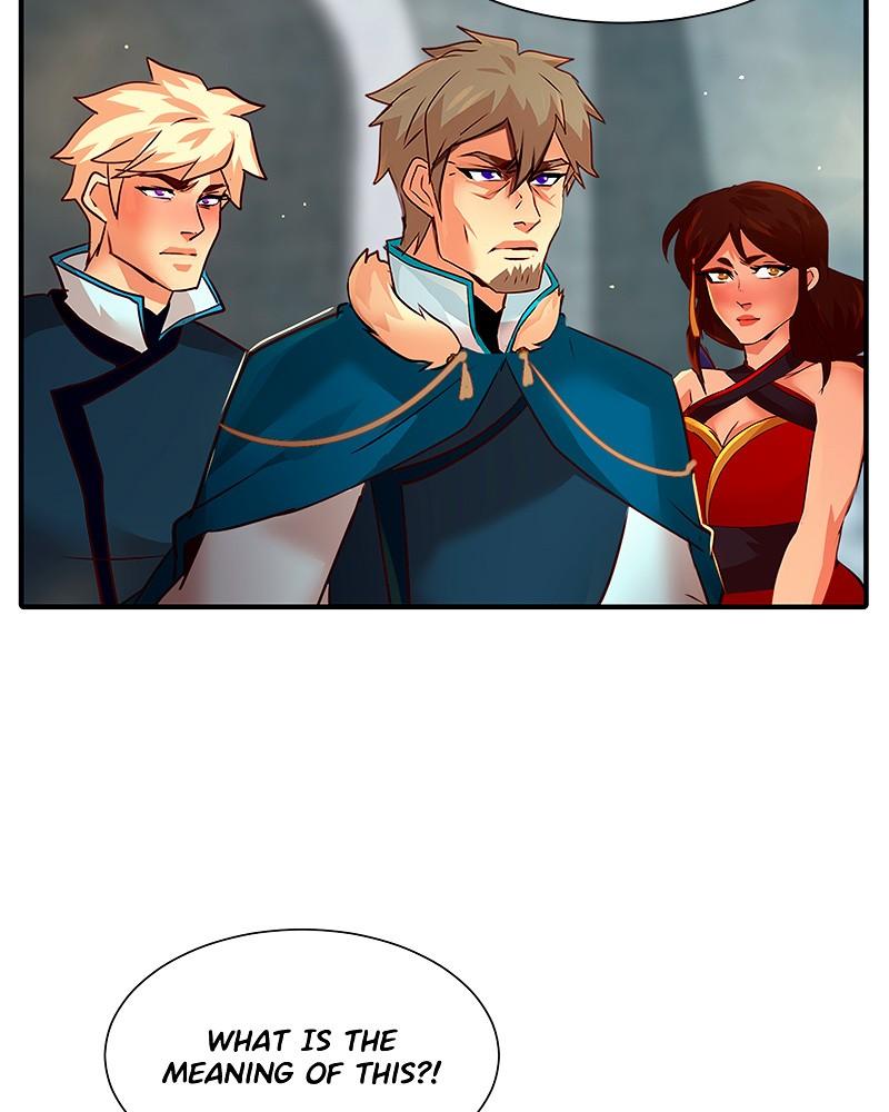 SubZero Chapter 197 41