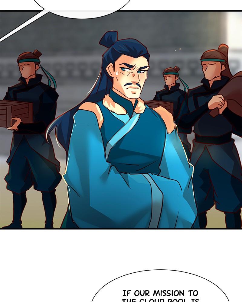 SubZero Chapter 197 42