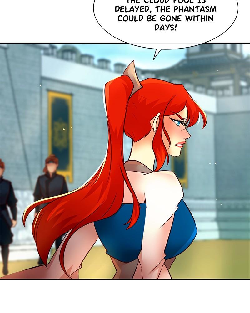 SubZero Chapter 197 43